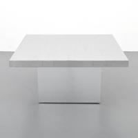 Paul Evans Cityscape Coffee Table - Sold for $8,450 on 02-23-2019 (Lot 425).jpg